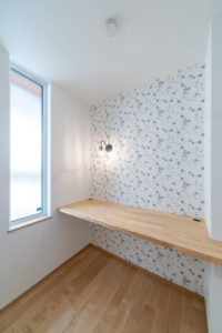 廿日市　宮島　温かいお家を造り工務店