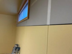 音楽室・防音室